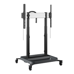 VO-RISE5208 (1)